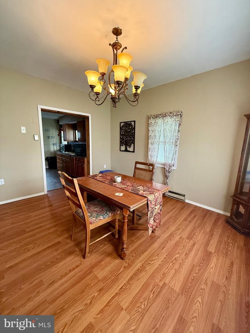 10124 Hummingbird Street photo 9