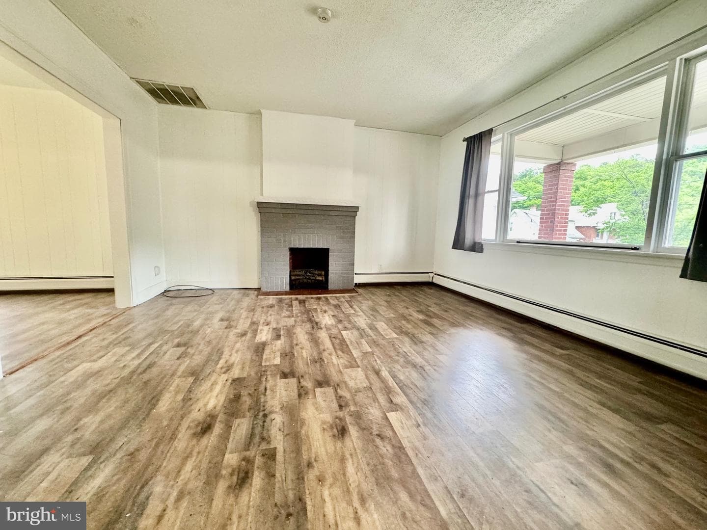 714 Lincoln Street photo 4