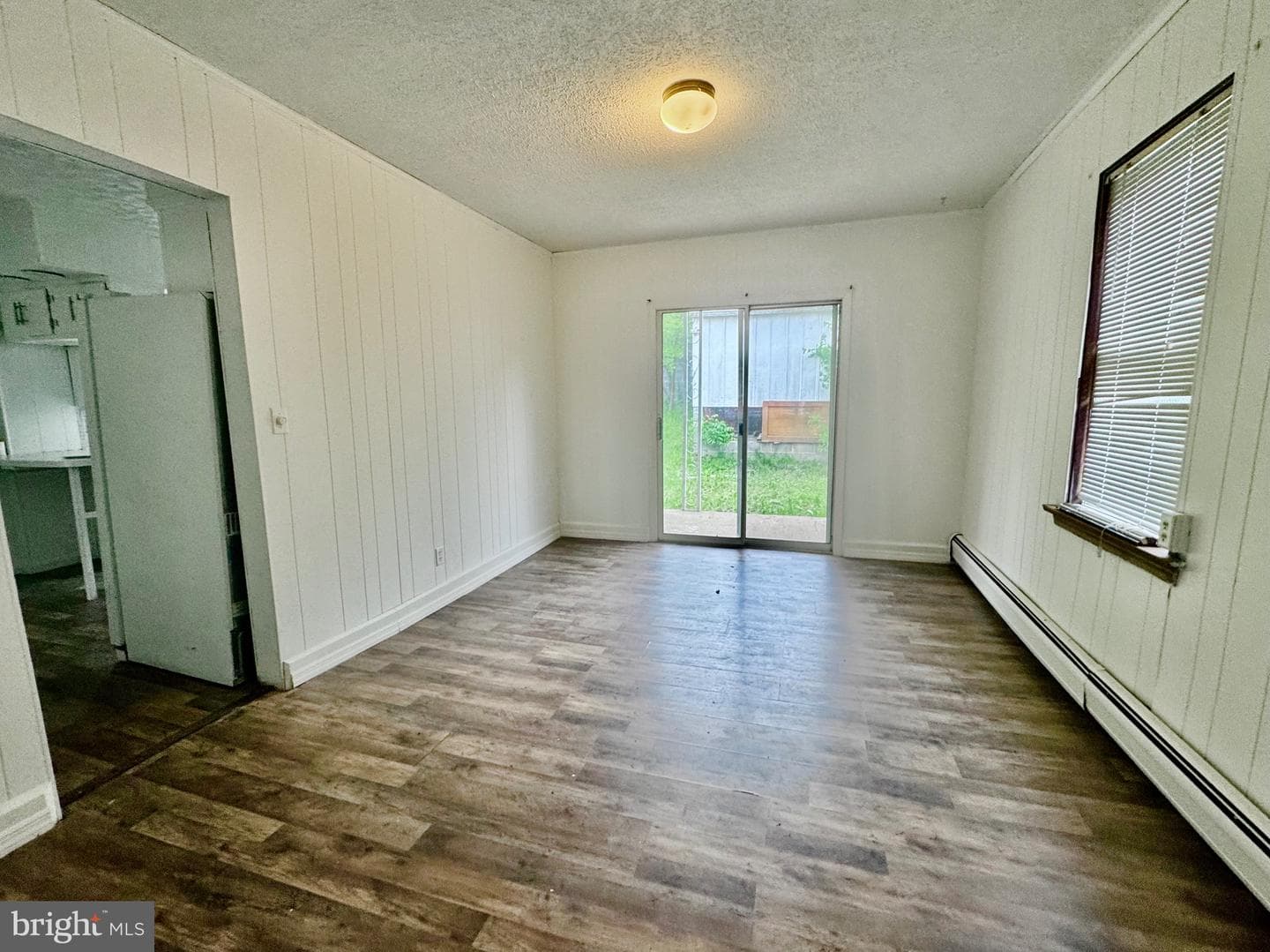 714 Lincoln Street photo 5