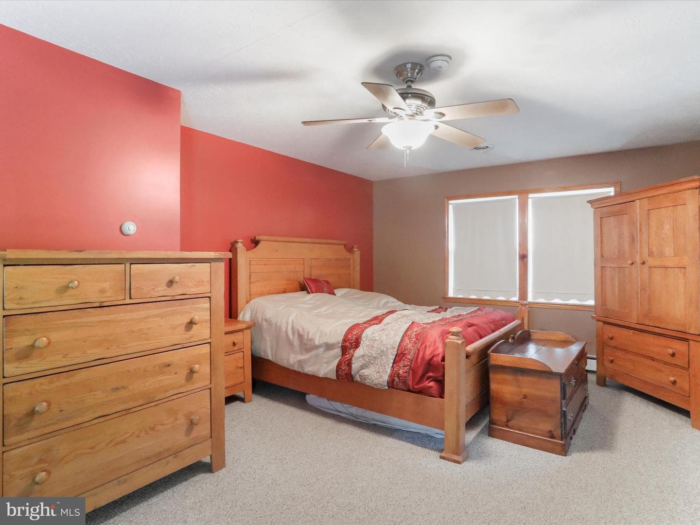 18421 Lower Georges Creek Road SW photo 11