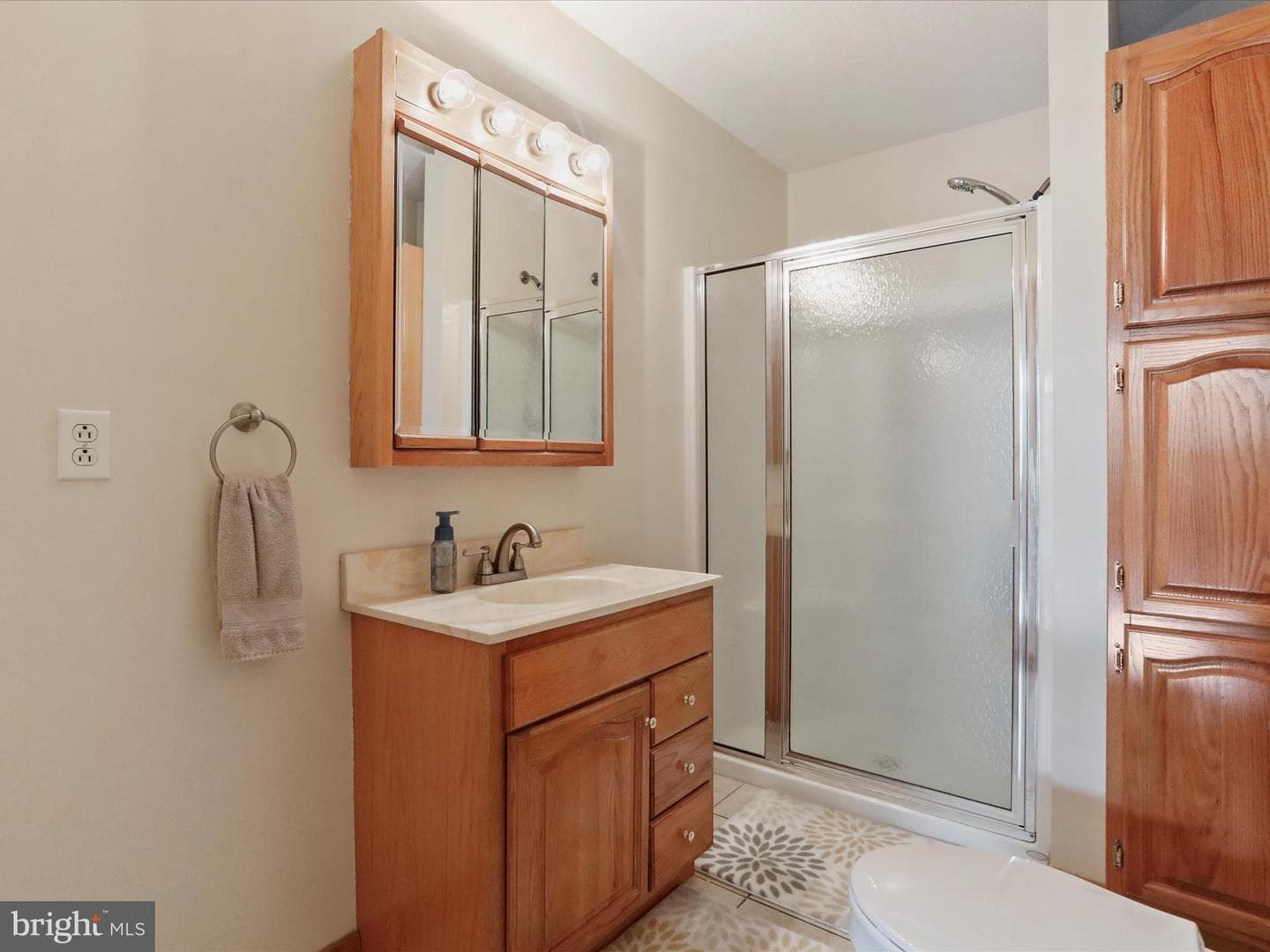 18421 Lower Georges Creek Road SW photo 18