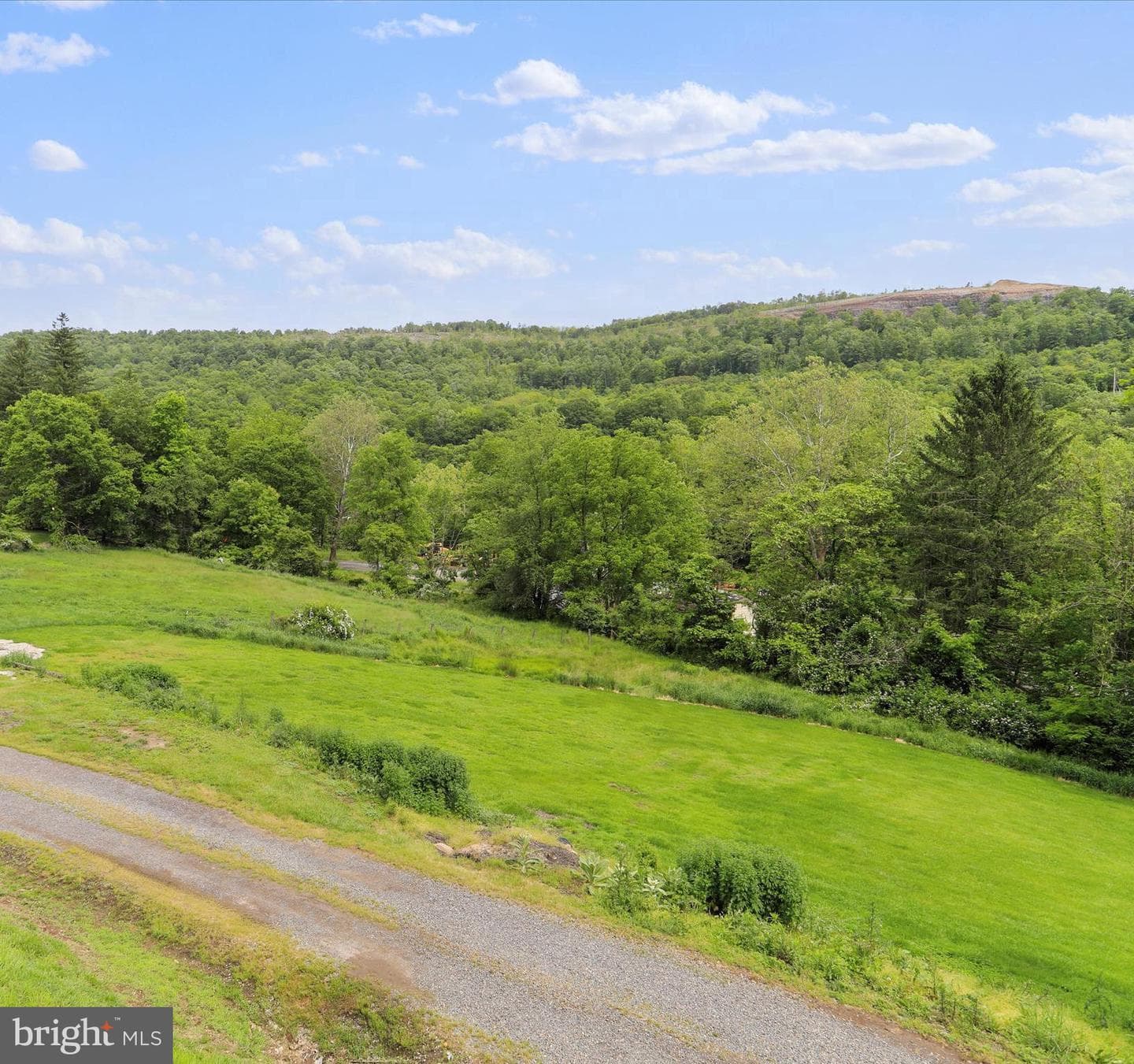 18421 Lower Georges Creek Road SW photo 2