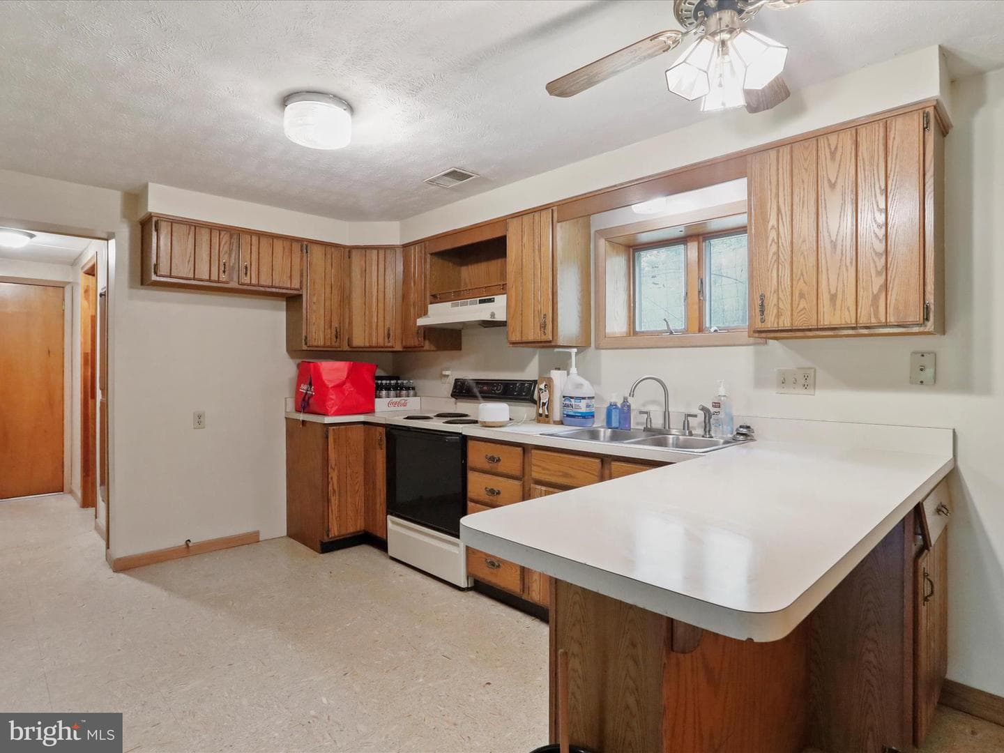 18421 Lower Georges Creek Road SW photo 25