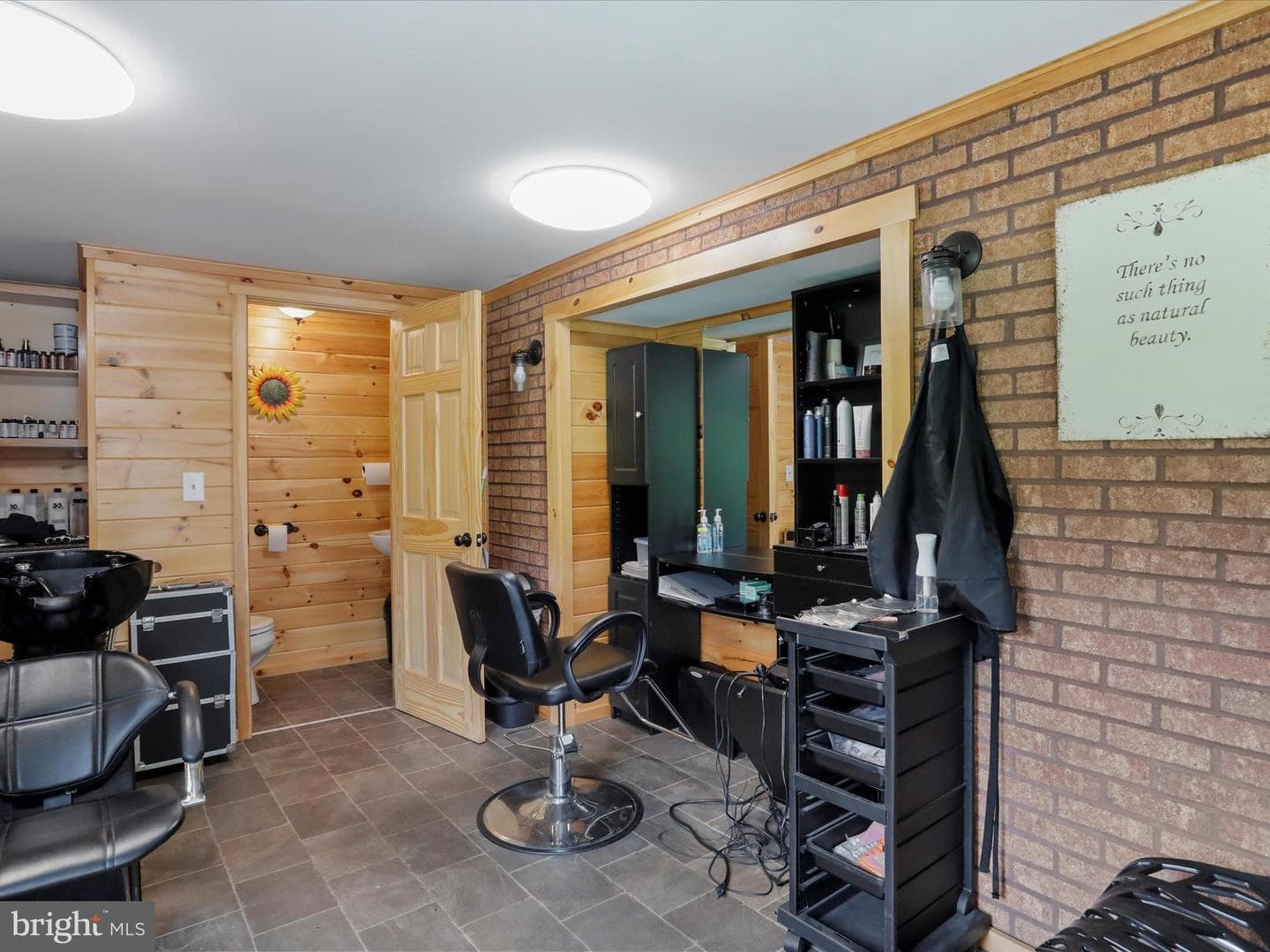 18421 Lower Georges Creek Road SW photo 32