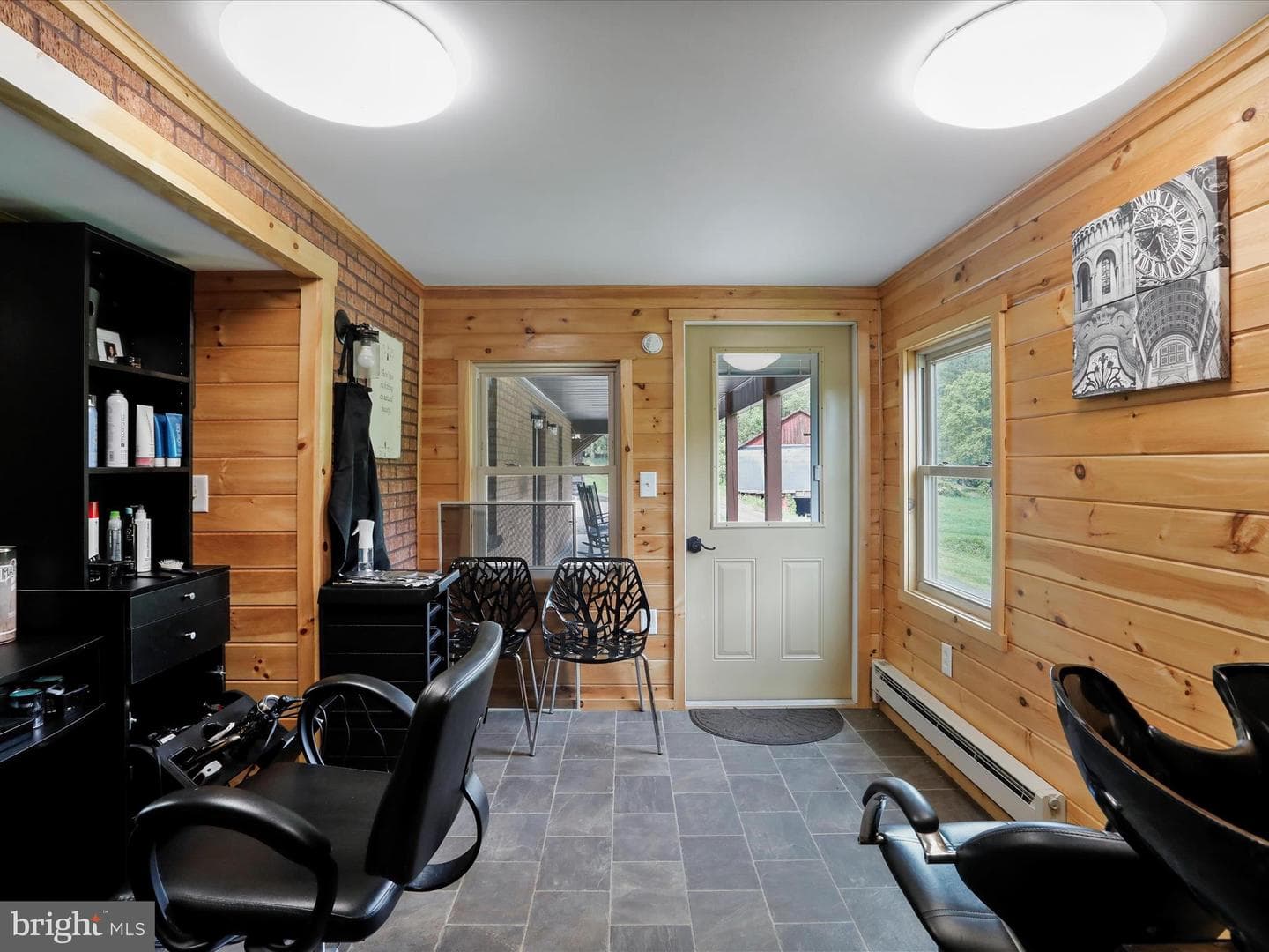 18421 Lower Georges Creek Road SW photo 34