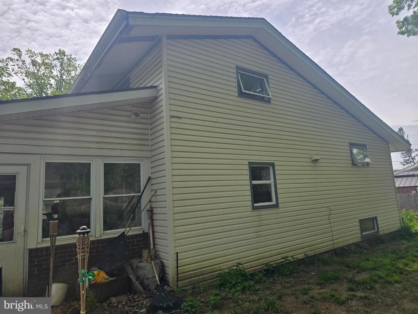 17905 1st Street photo 2
