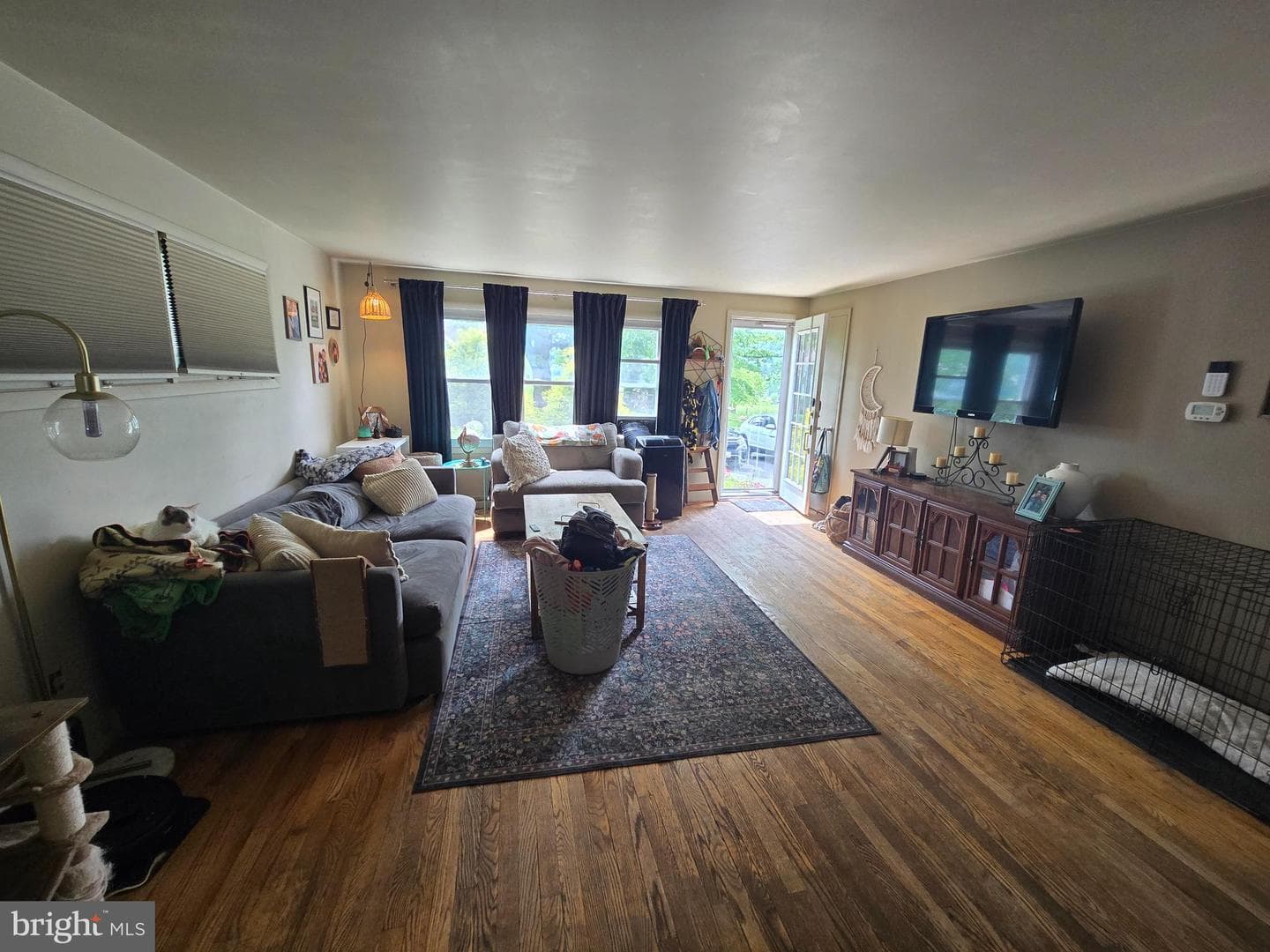 17905 1st Street photo 3