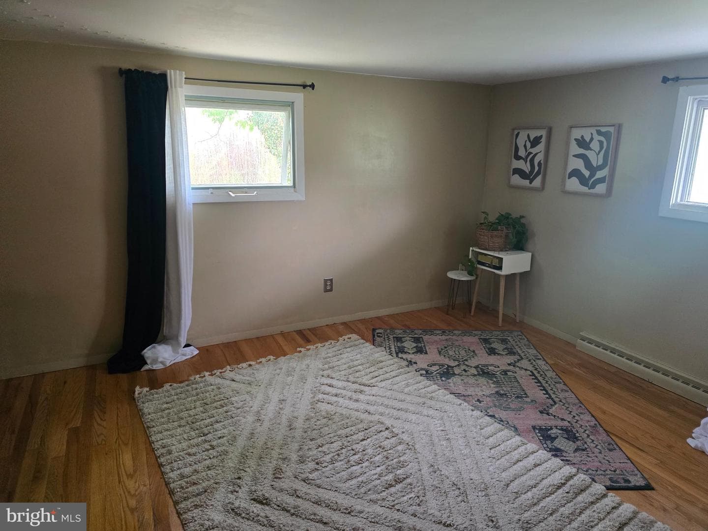 17905 1st Street photo 6