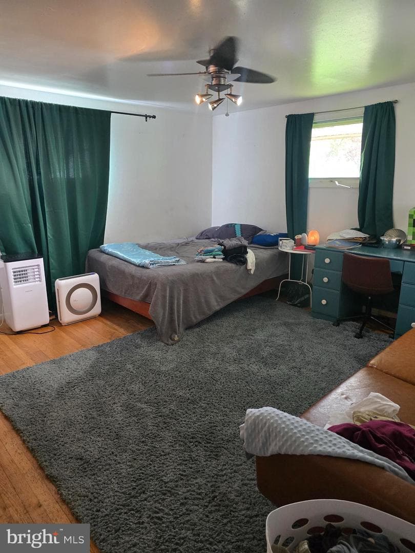 17905 1st Street photo 7