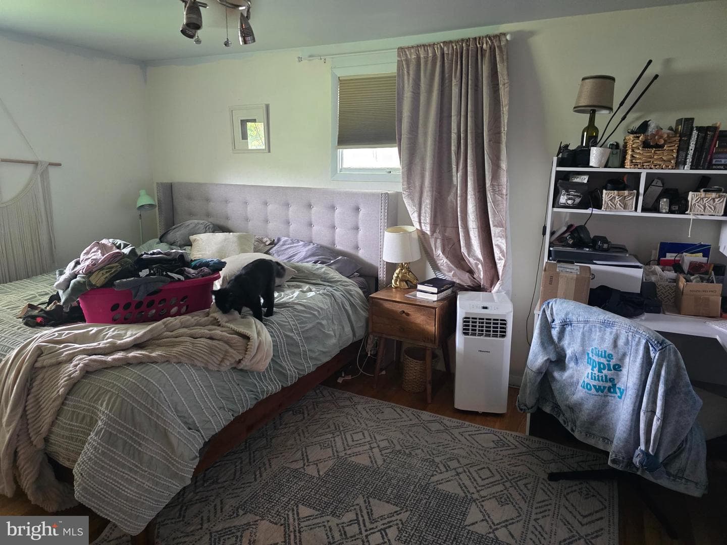 17905 1st Street photo 8