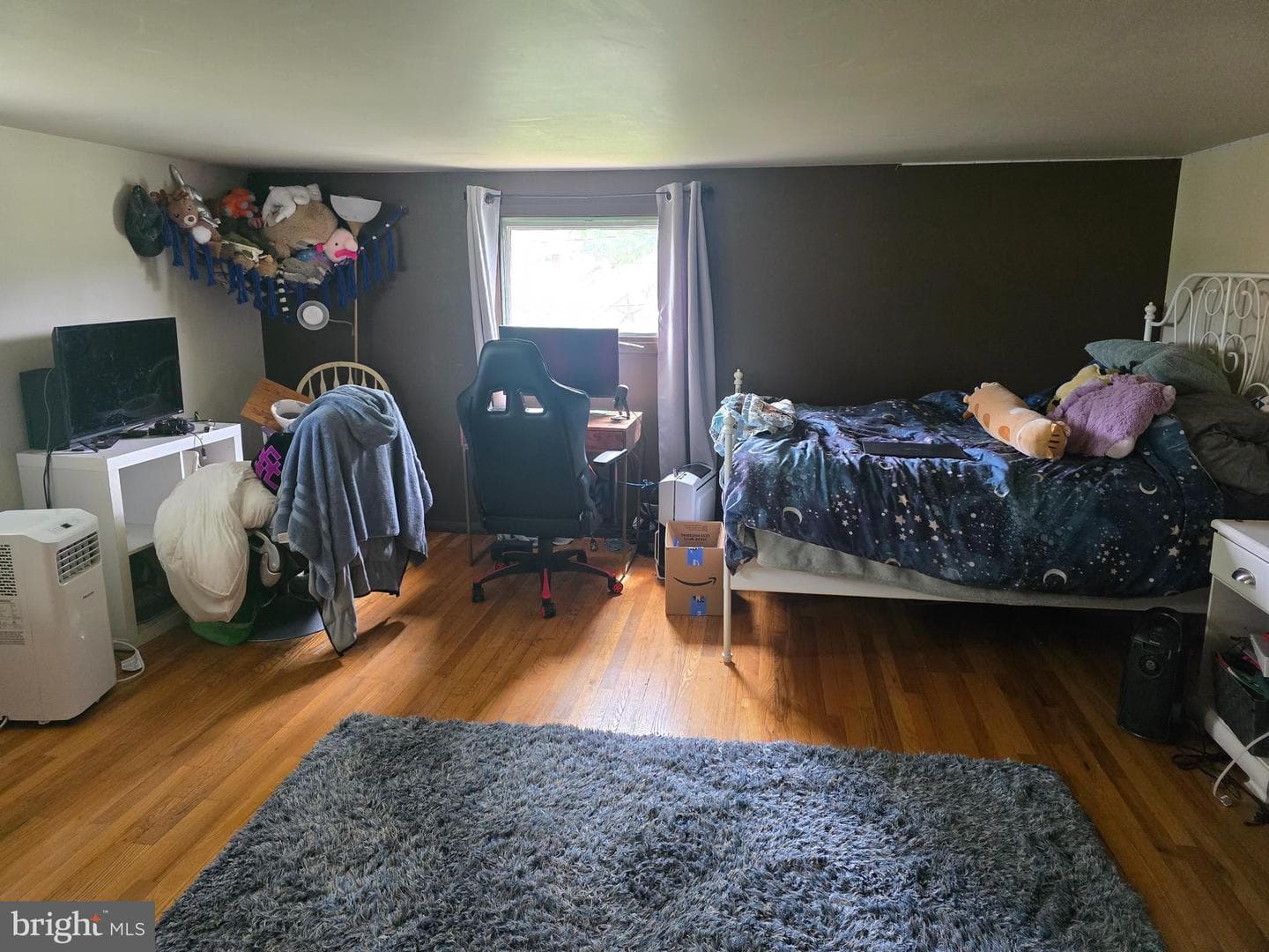17905 1st Street photo 9