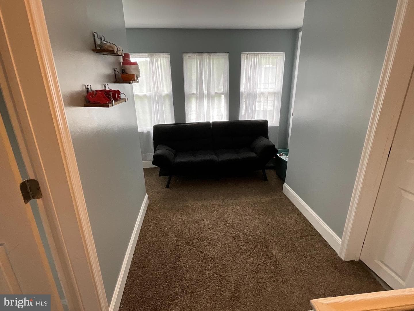 12808 New Row Road photo 24