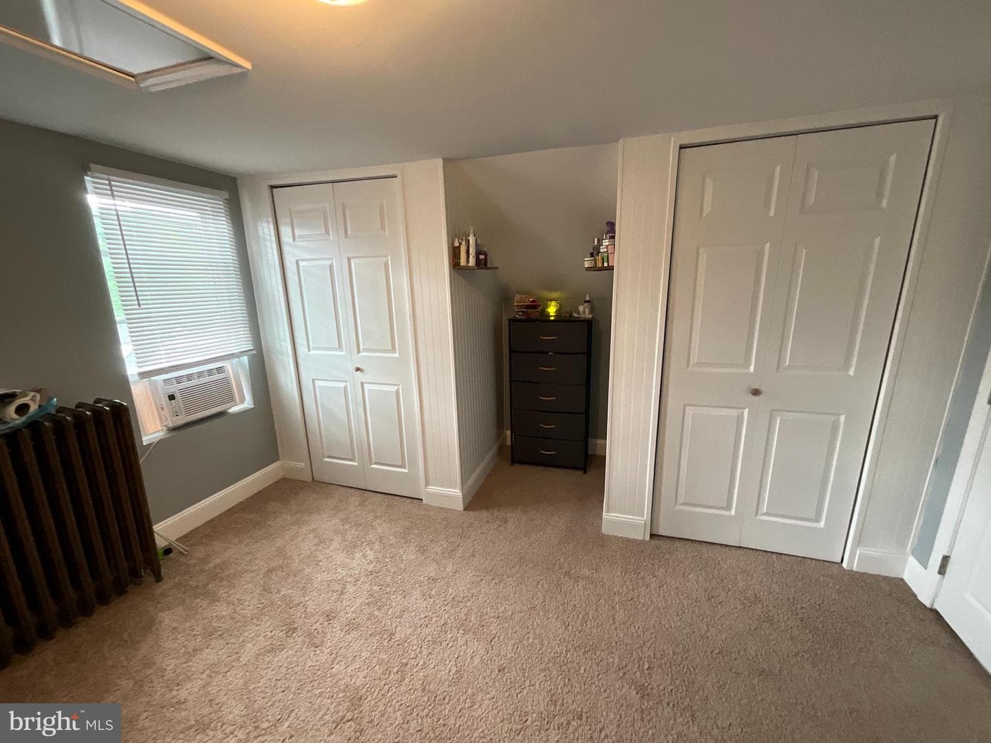 12808 New Row Road photo 27