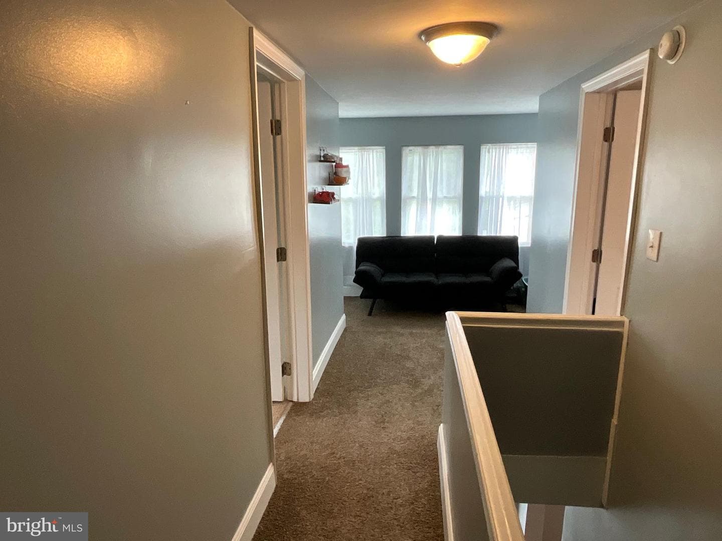 12808 New Row Road photo 39