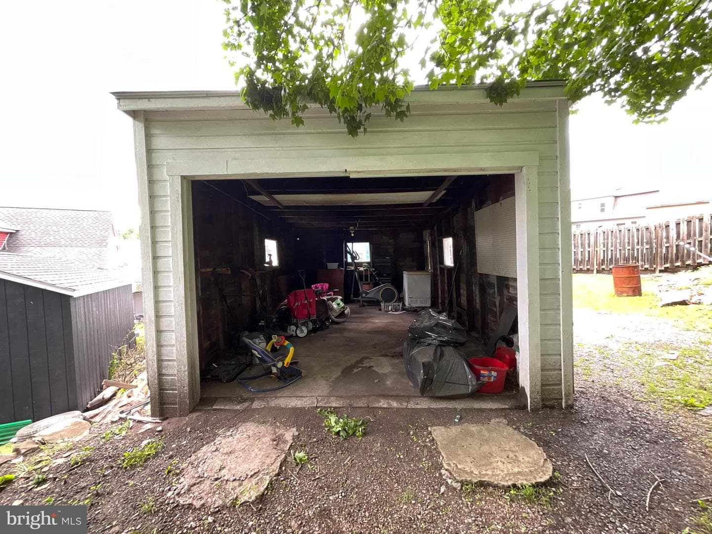12808 New Row Road photo 6