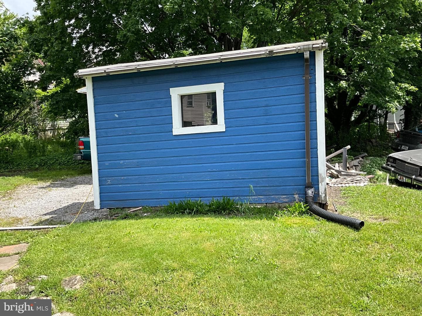 12808 New Row Road photo 7