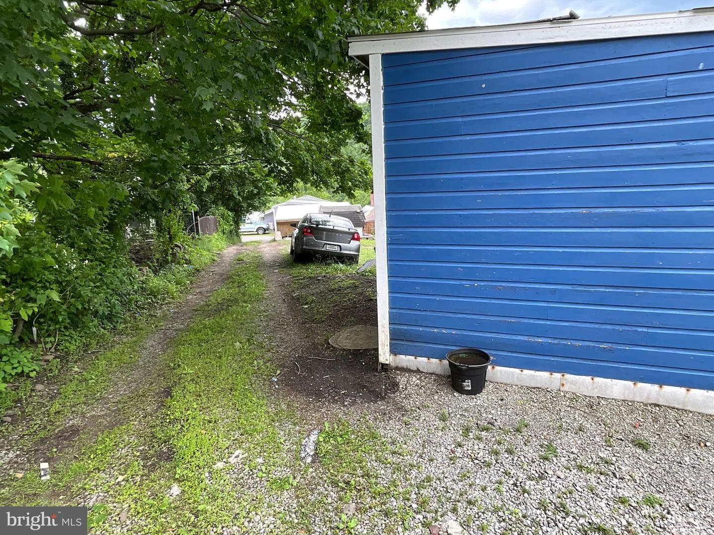 12808 New Row Road photo 8