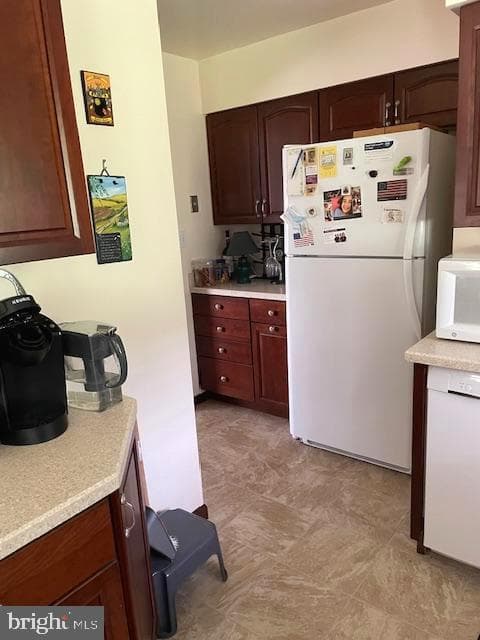 13810 Cardinal Drive SE photo 20