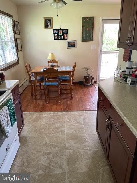 13810 Cardinal Drive SE photo 21