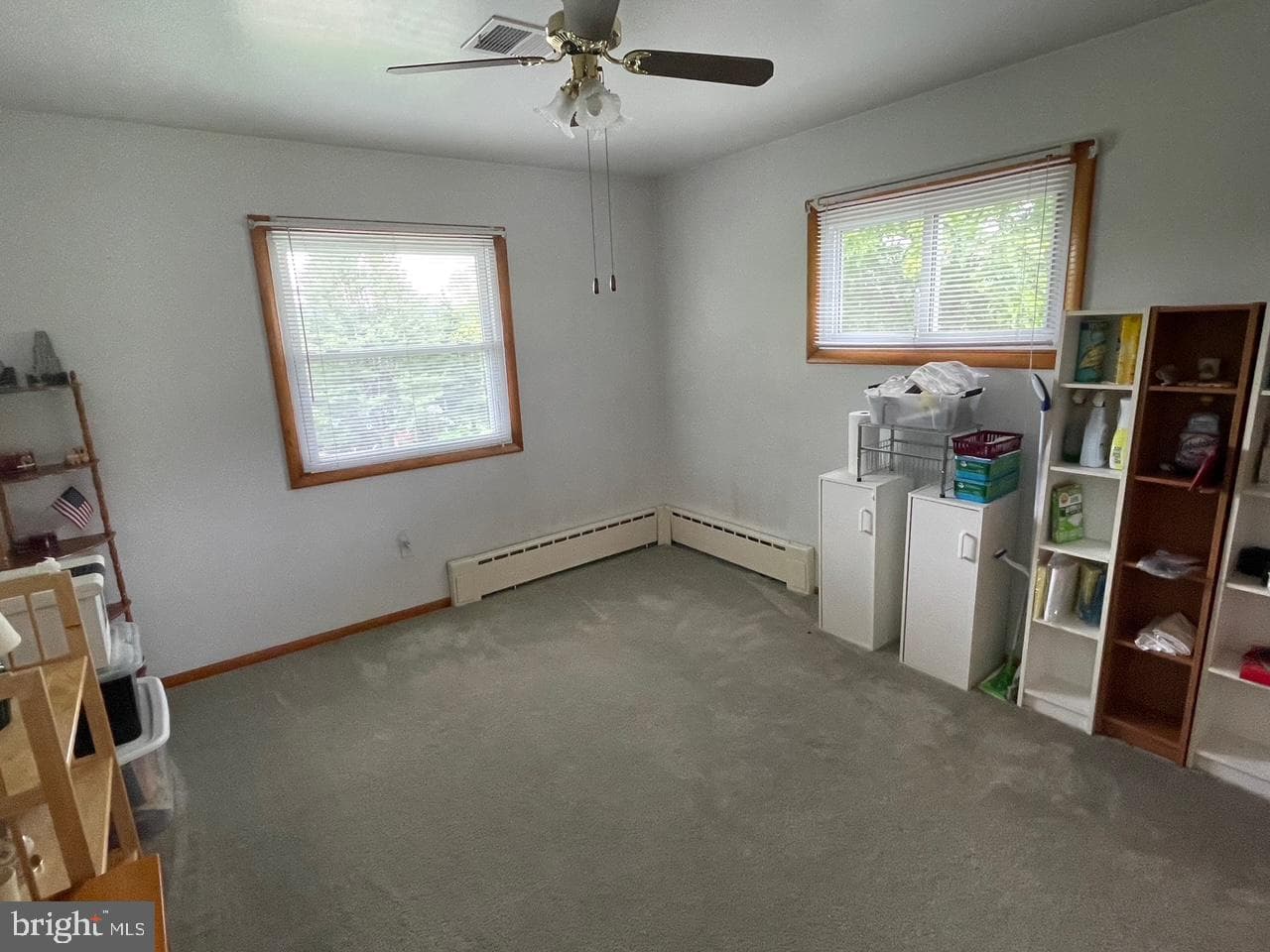 13810 Cardinal Drive SE photo 24