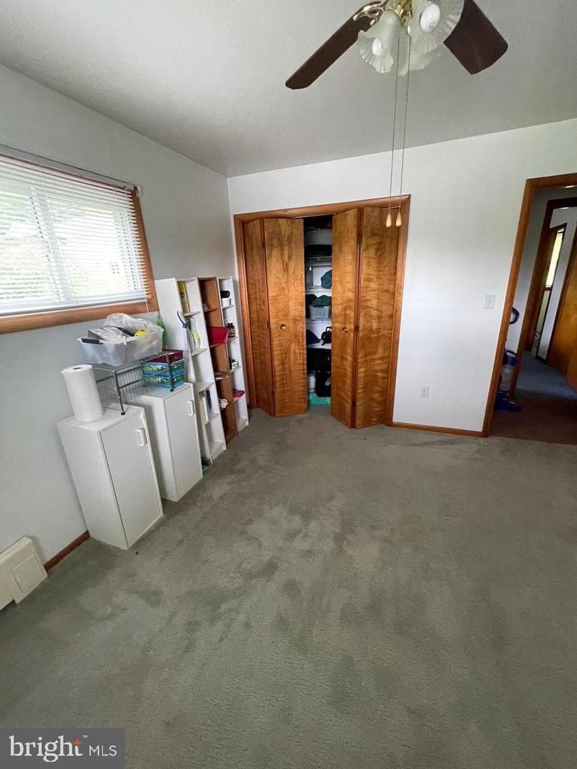 13810 Cardinal Drive SE photo 25