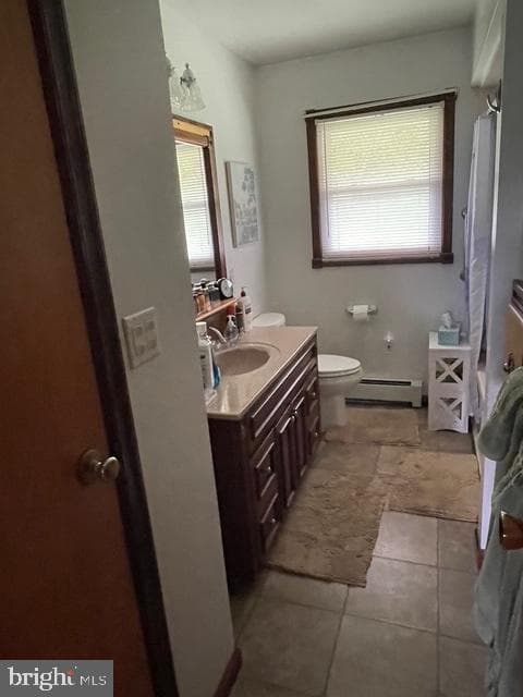 13810 Cardinal Drive SE photo 27