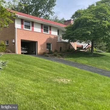 13810 Cardinal Drive SE photo 5