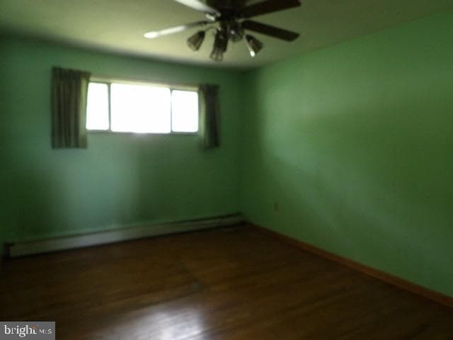 179 Mount Pleasant Street photo 11