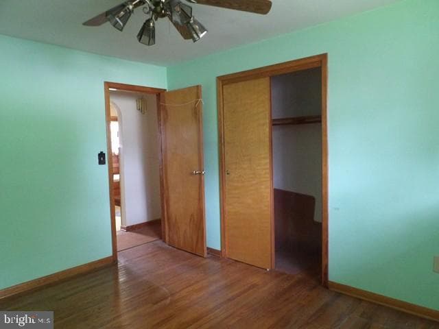 179 Mount Pleasant Street photo 12