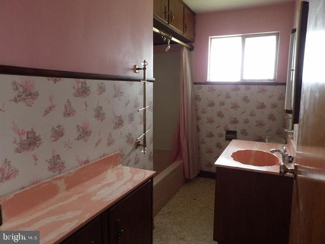 179 Mount Pleasant Street photo 13