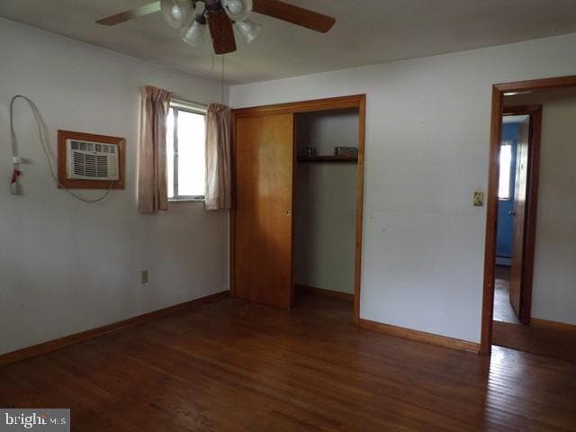 179 Mount Pleasant Street photo 14