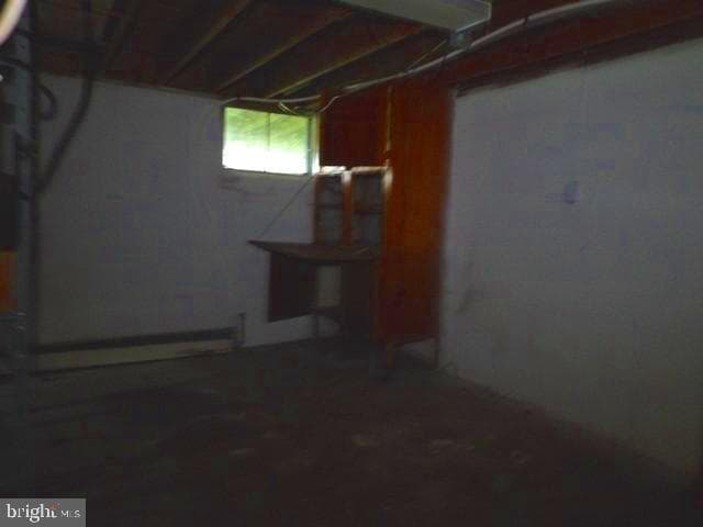 179 Mount Pleasant Street photo 16