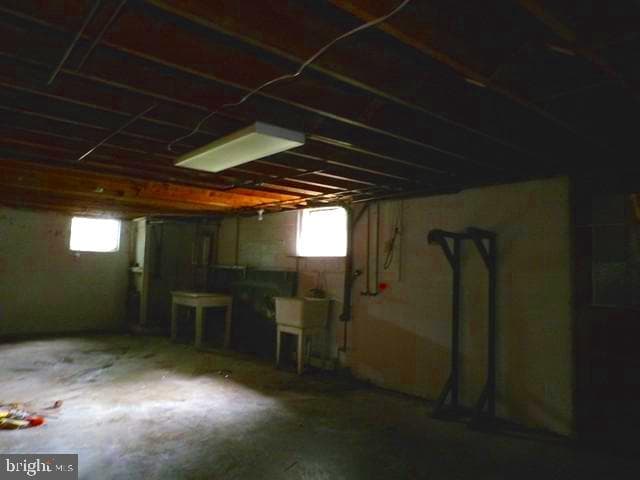 179 Mount Pleasant Street photo 17