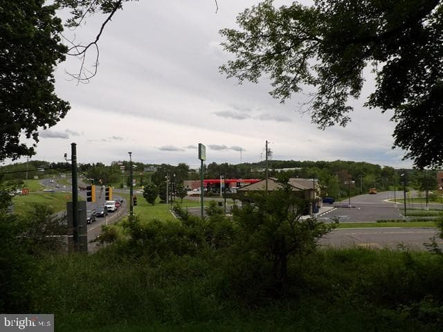 179 Mount Pleasant Street photo 18