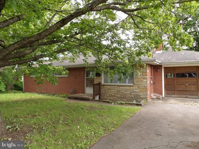 179 Mount Pleasant Street photo 2