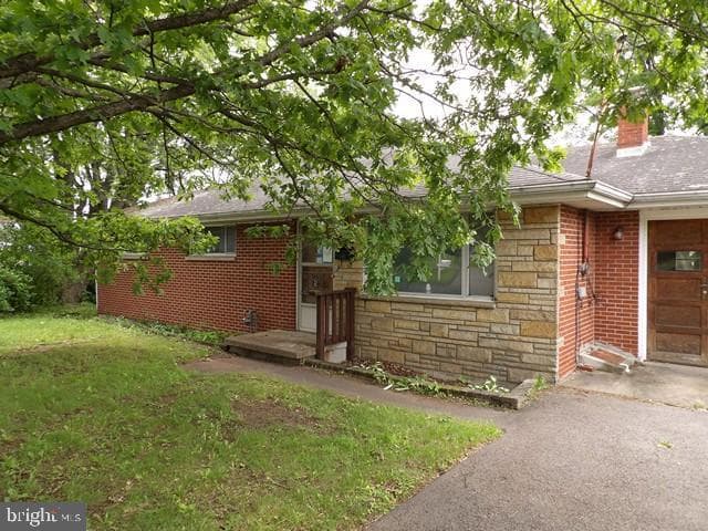 179 Mount Pleasant Street photo 3