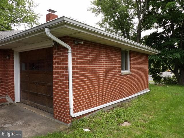 179 Mount Pleasant Street photo 4
