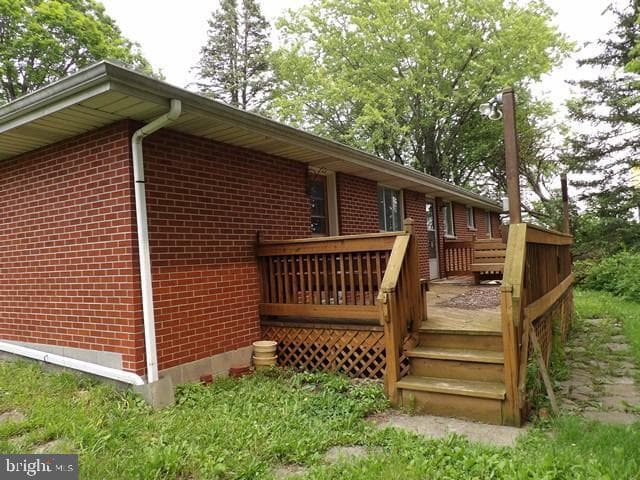 179 Mount Pleasant Street photo 5