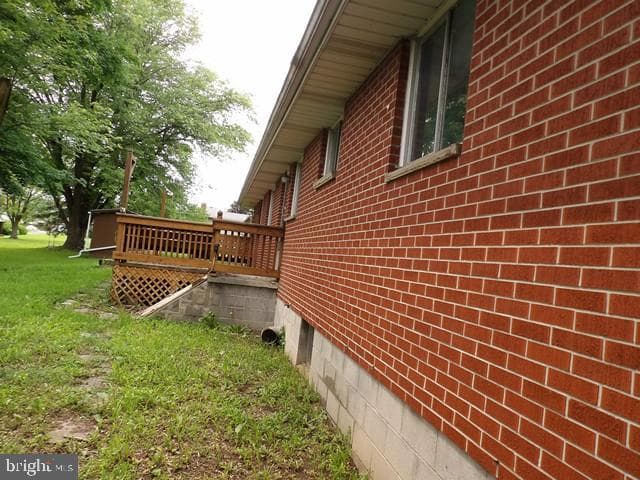 179 Mount Pleasant Street photo 6