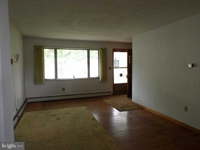 179 Mount Pleasant Street photo 7