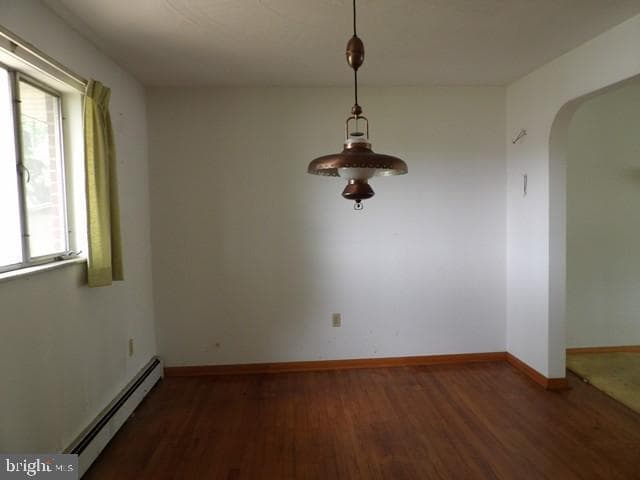 179 Mount Pleasant Street photo 8