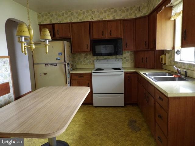 179 Mount Pleasant Street photo 9