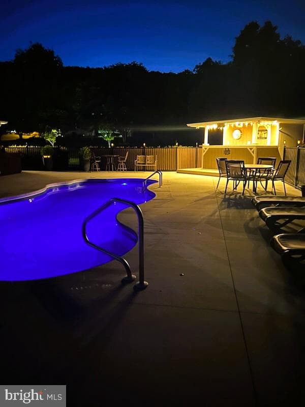 12205 Ash Fleetwood Drive photo 10