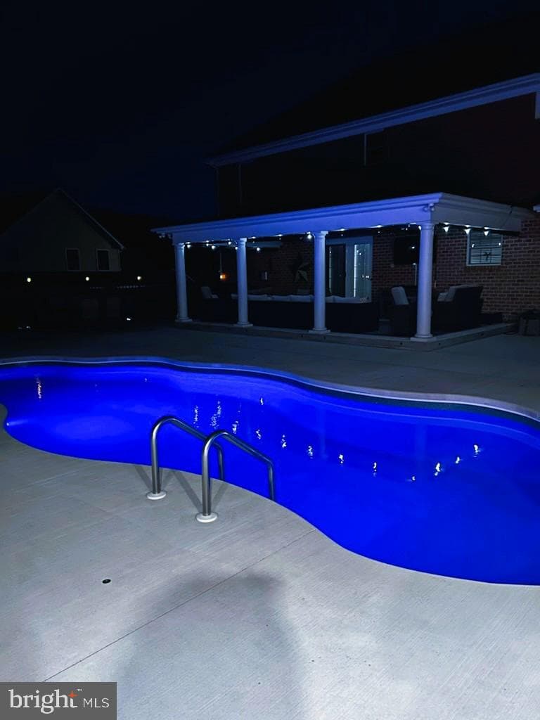 12205 Ash Fleetwood Drive photo 11