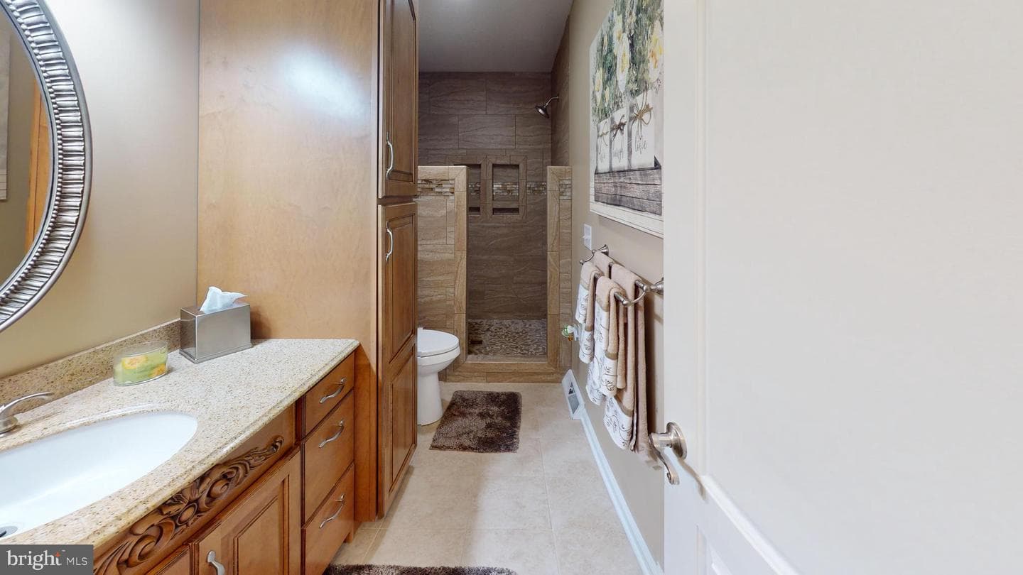 12205 Ash Fleetwood Drive photo 20