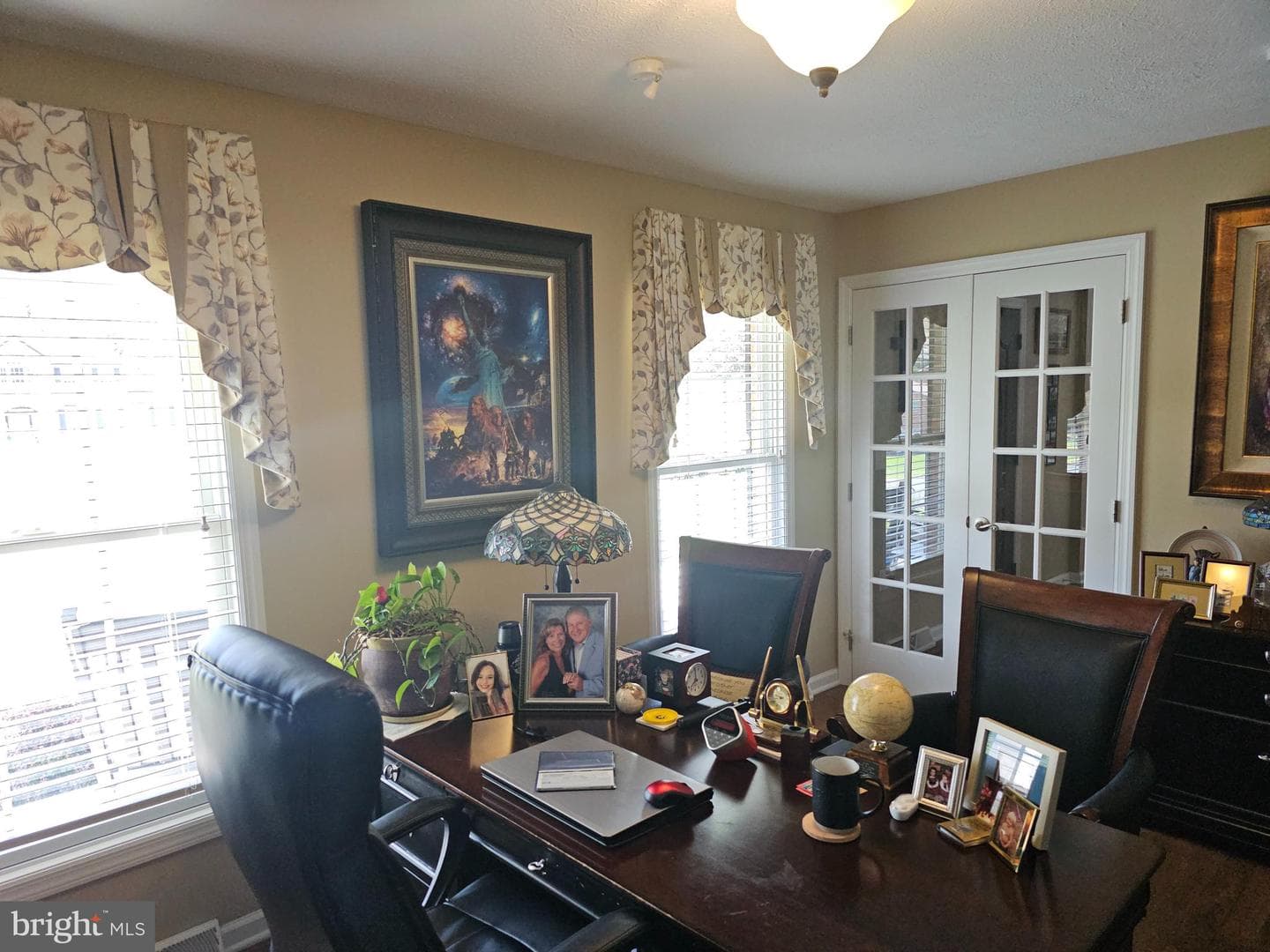 12205 Ash Fleetwood Drive photo 24