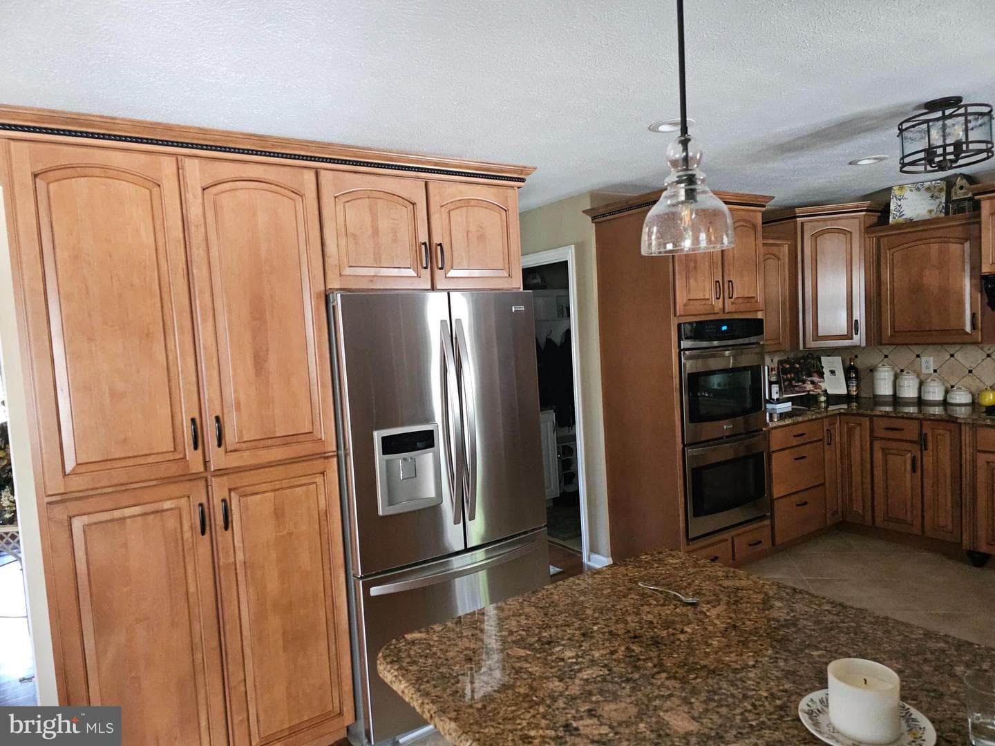 12205 Ash Fleetwood Drive photo 29
