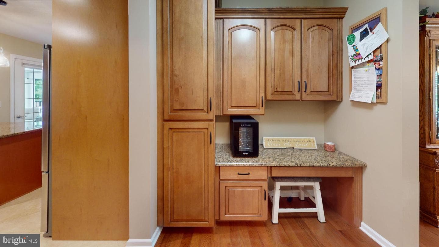 12205 Ash Fleetwood Drive photo 31