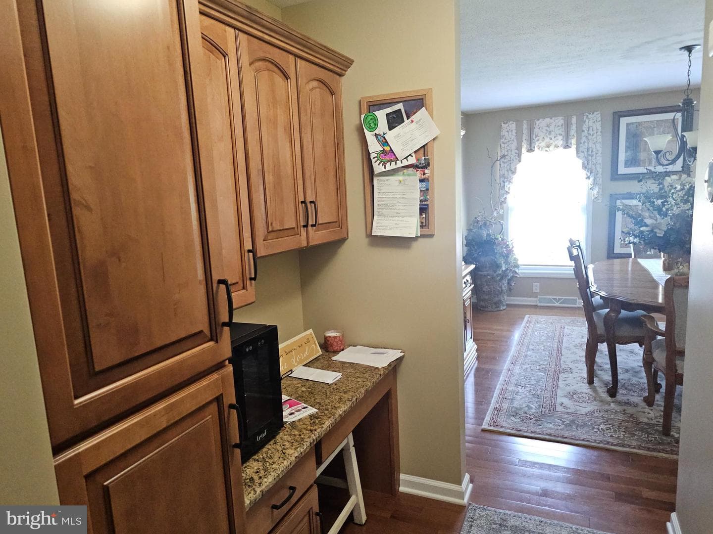 12205 Ash Fleetwood Drive photo 32