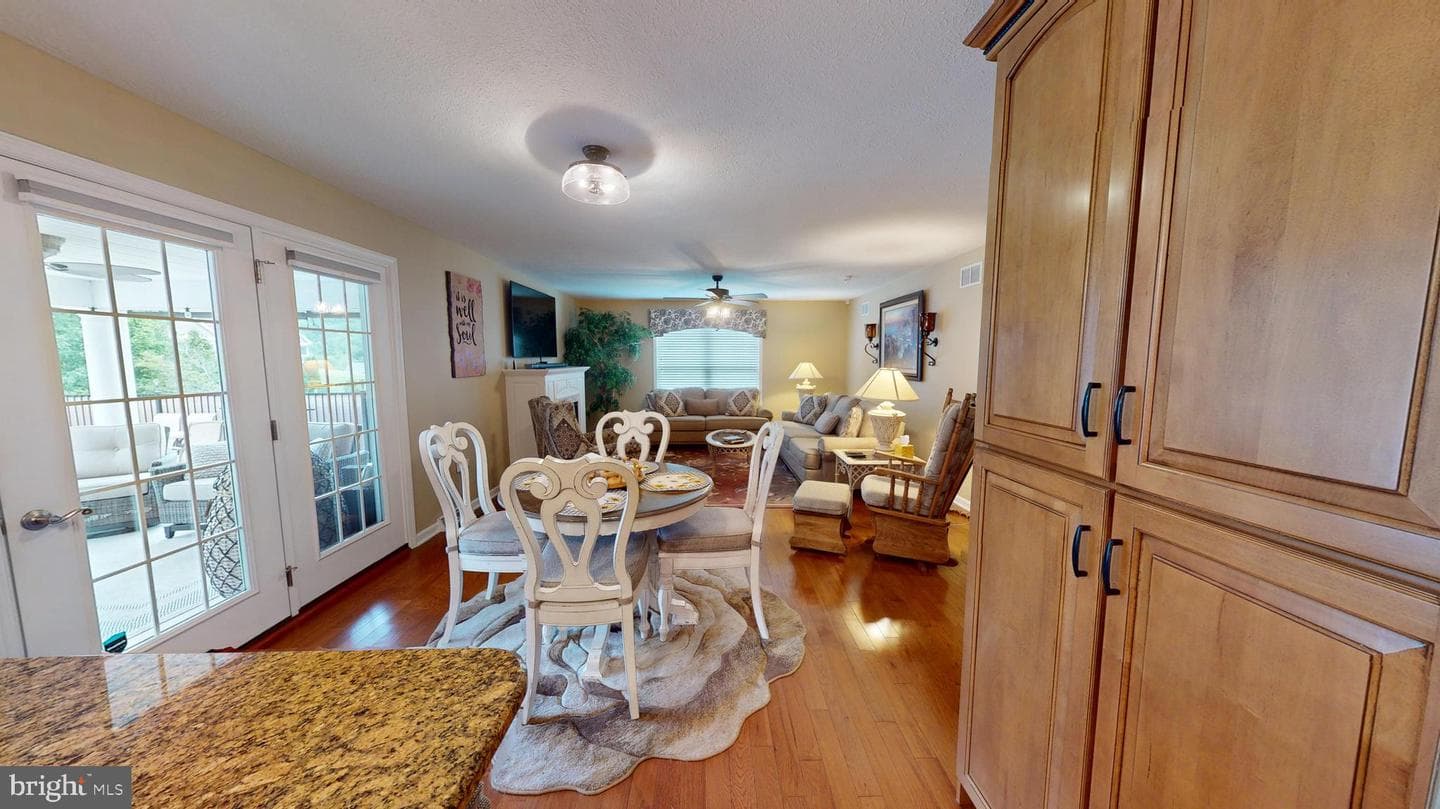 12205 Ash Fleetwood Drive photo 35